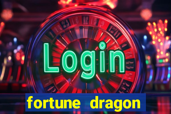 fortune dragon hatch 2 demo