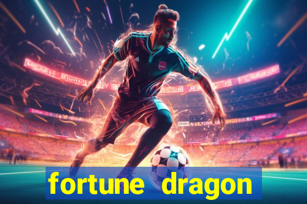 fortune dragon hatch 2 demo