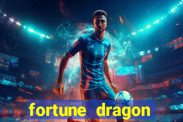 fortune dragon hatch 2 demo