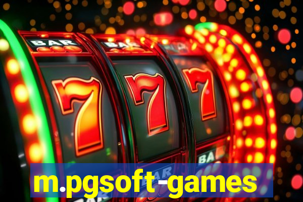 m.pgsoft-games fortune rabbit