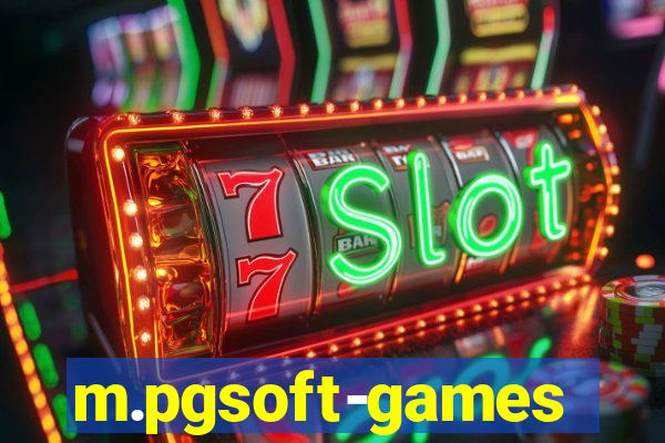 m.pgsoft-games fortune rabbit