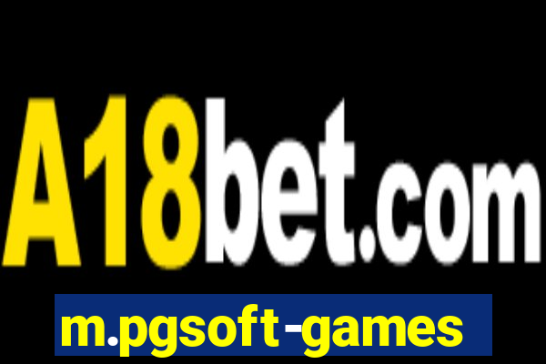 m.pgsoft-games fortune rabbit