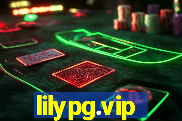 lilypg.vip