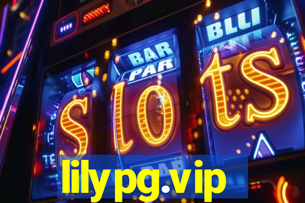 lilypg.vip