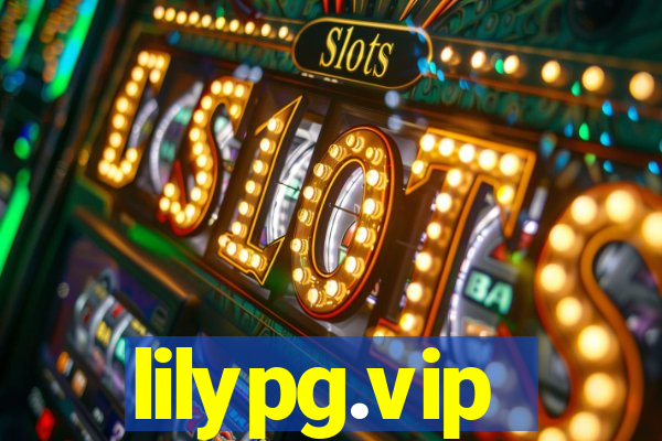 lilypg.vip