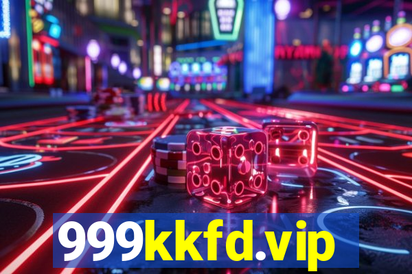 999kkfd.vip