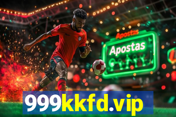999kkfd.vip