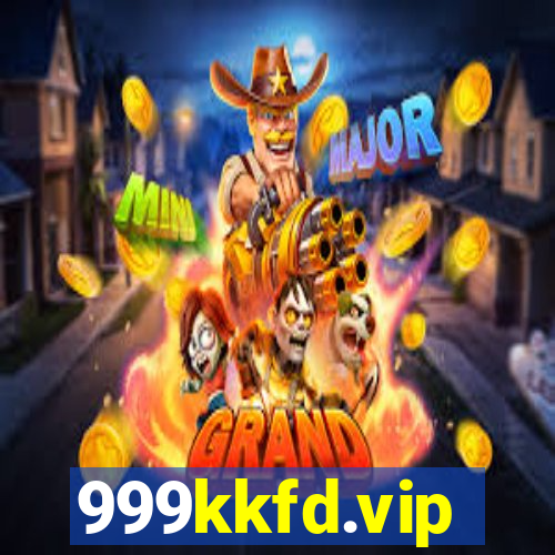 999kkfd.vip