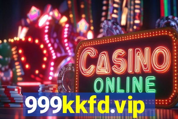 999kkfd.vip