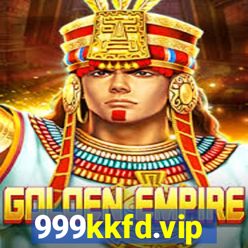 999kkfd.vip