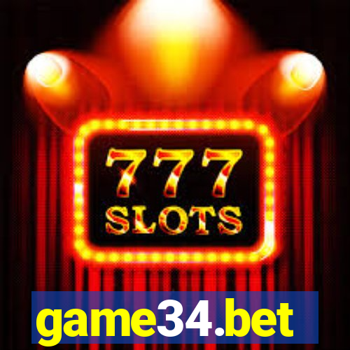 game34.bet