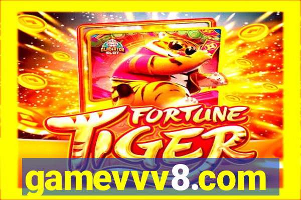 gamevvv8.com