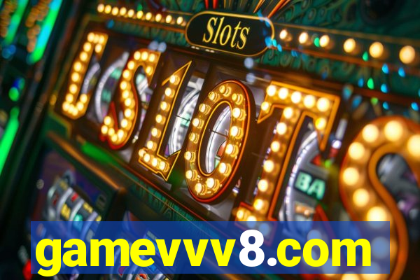 gamevvv8.com
