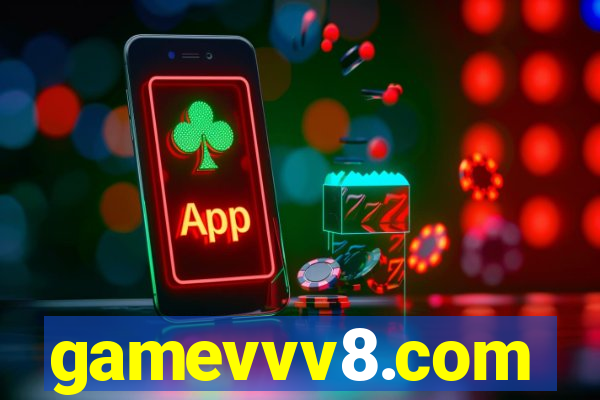 gamevvv8.com