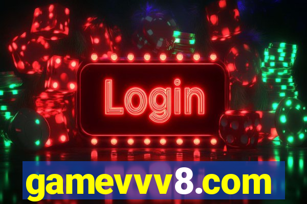gamevvv8.com
