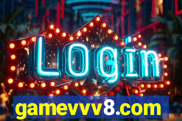gamevvv8.com
