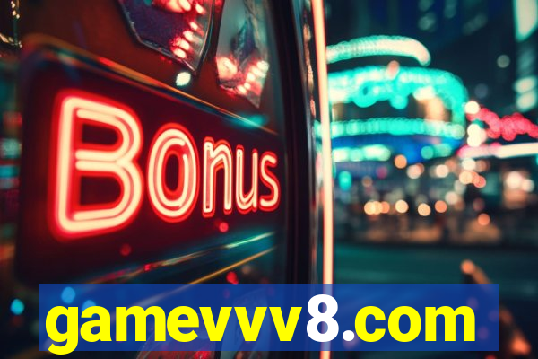 gamevvv8.com