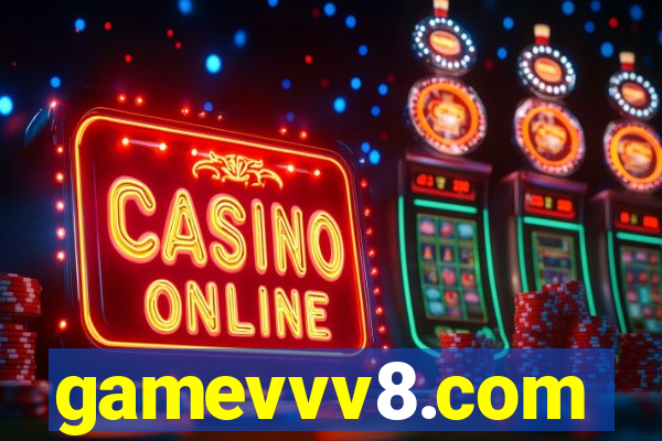 gamevvv8.com