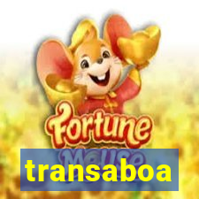 transaboa