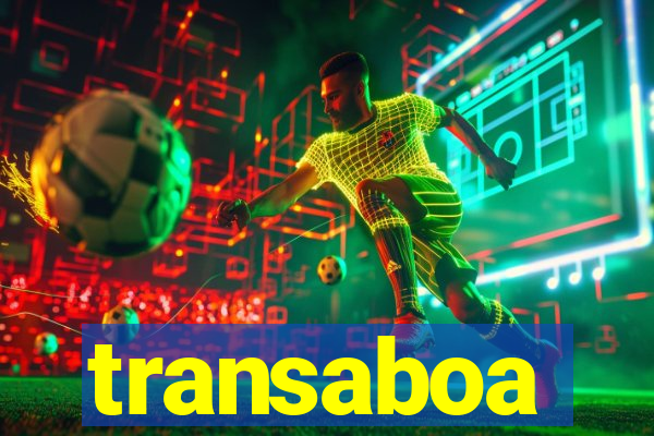 transaboa