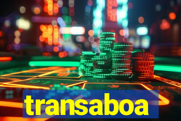 transaboa