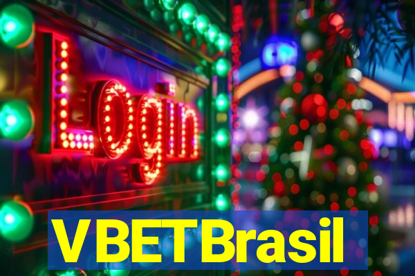 VBETBrasil