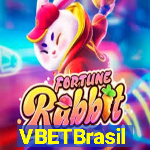VBETBrasil