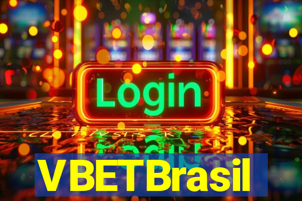 VBETBrasil