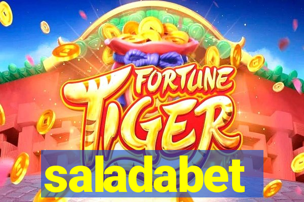 saladabet