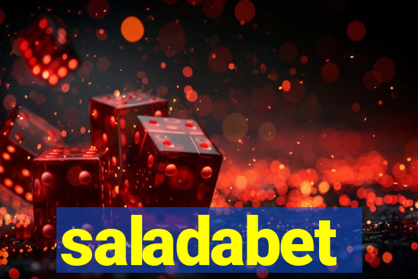 saladabet