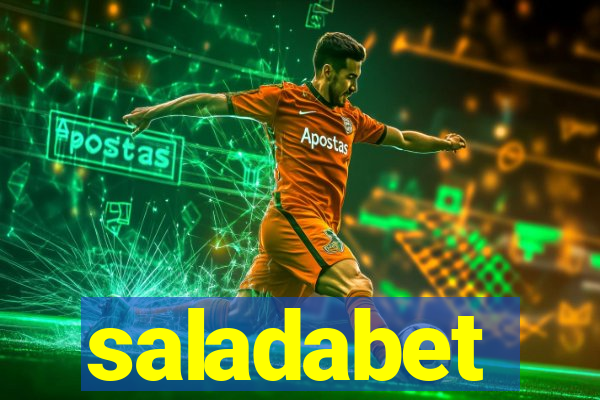 saladabet