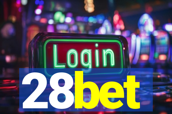 28bet