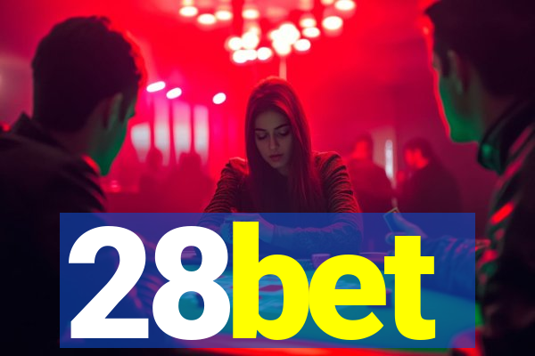 28bet