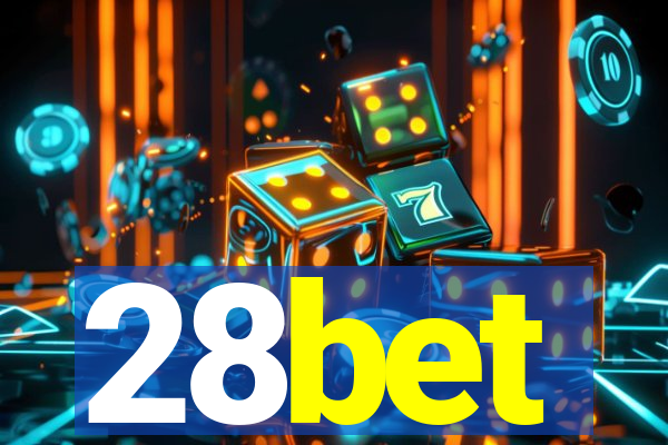 28bet