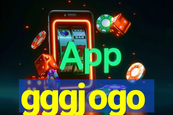 gggjogo
