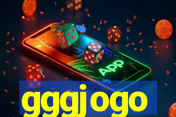 gggjogo