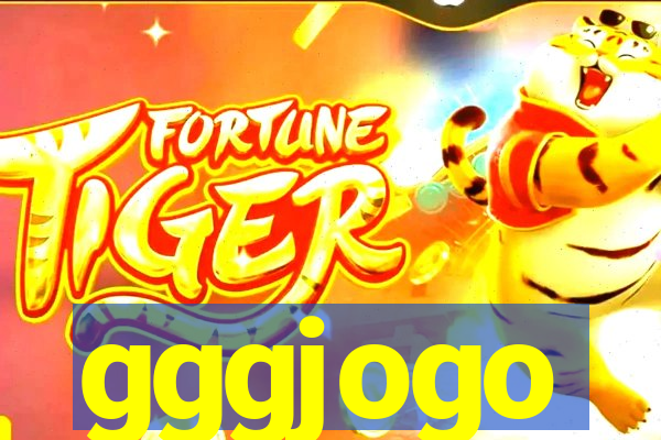 gggjogo