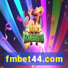 fmbet44.com