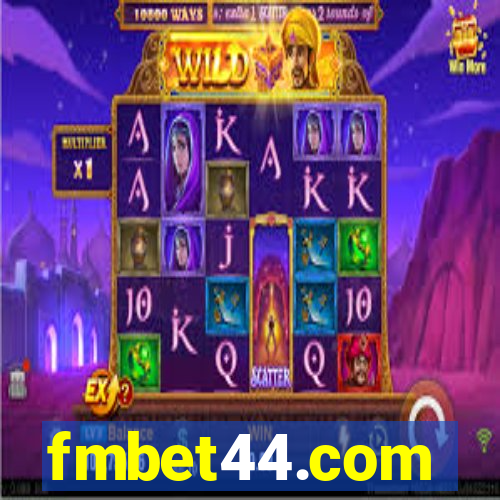 fmbet44.com