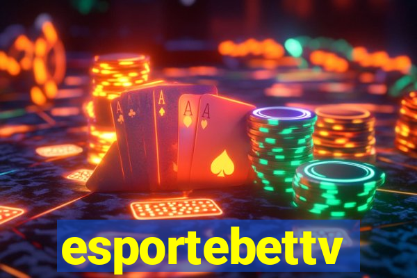 esportebettv