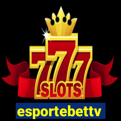 esportebettv