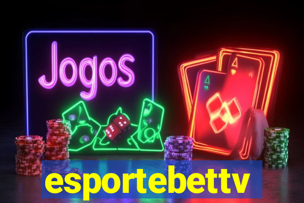esportebettv