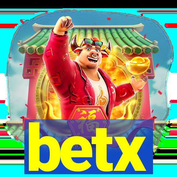 betx