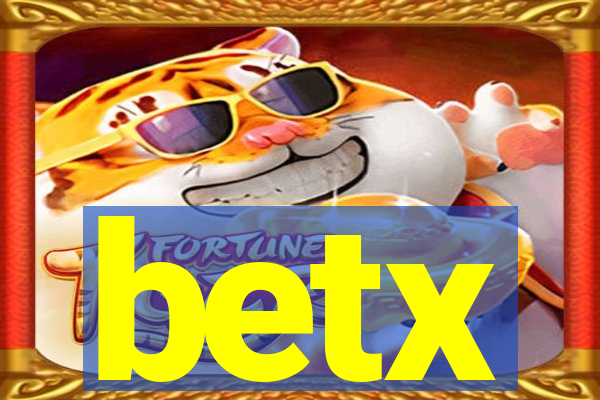 betx