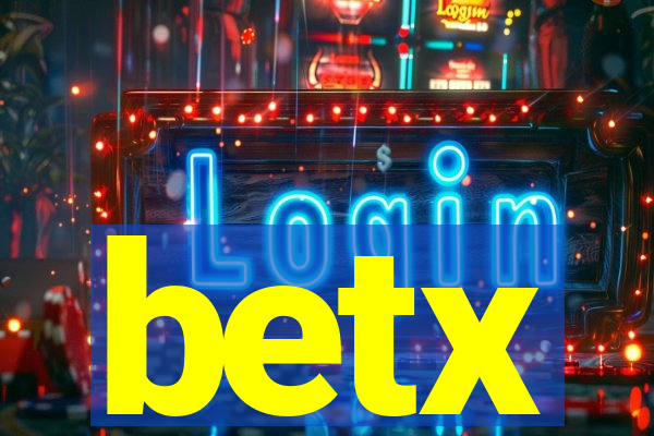 betx