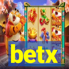 betx