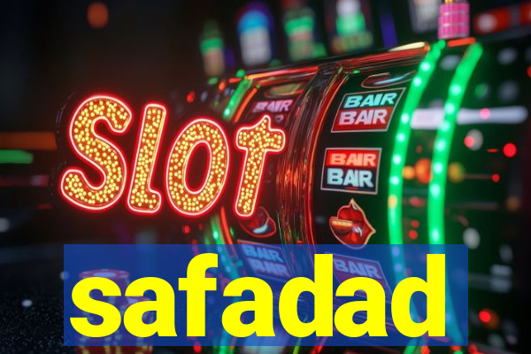 safadad