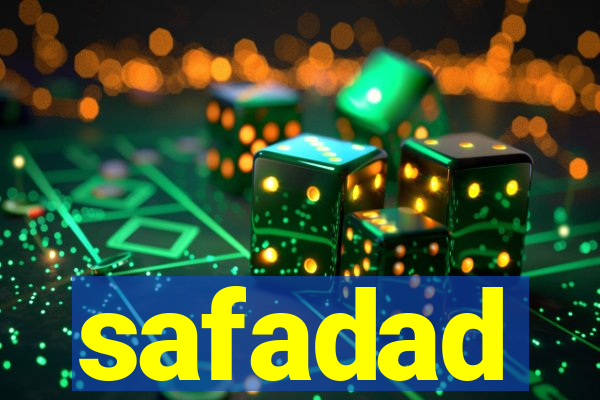 safadad