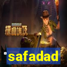 safadad