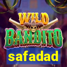 safadad